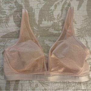 SOME UNBELIEVABLE LIFT SZ 34 DD